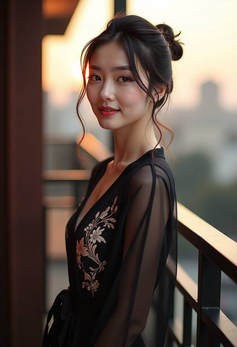 冷面总裁的甜蜜陷阱