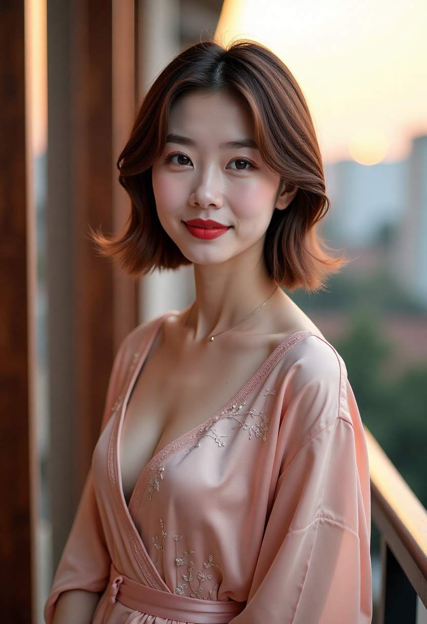 总裁的天价前妻