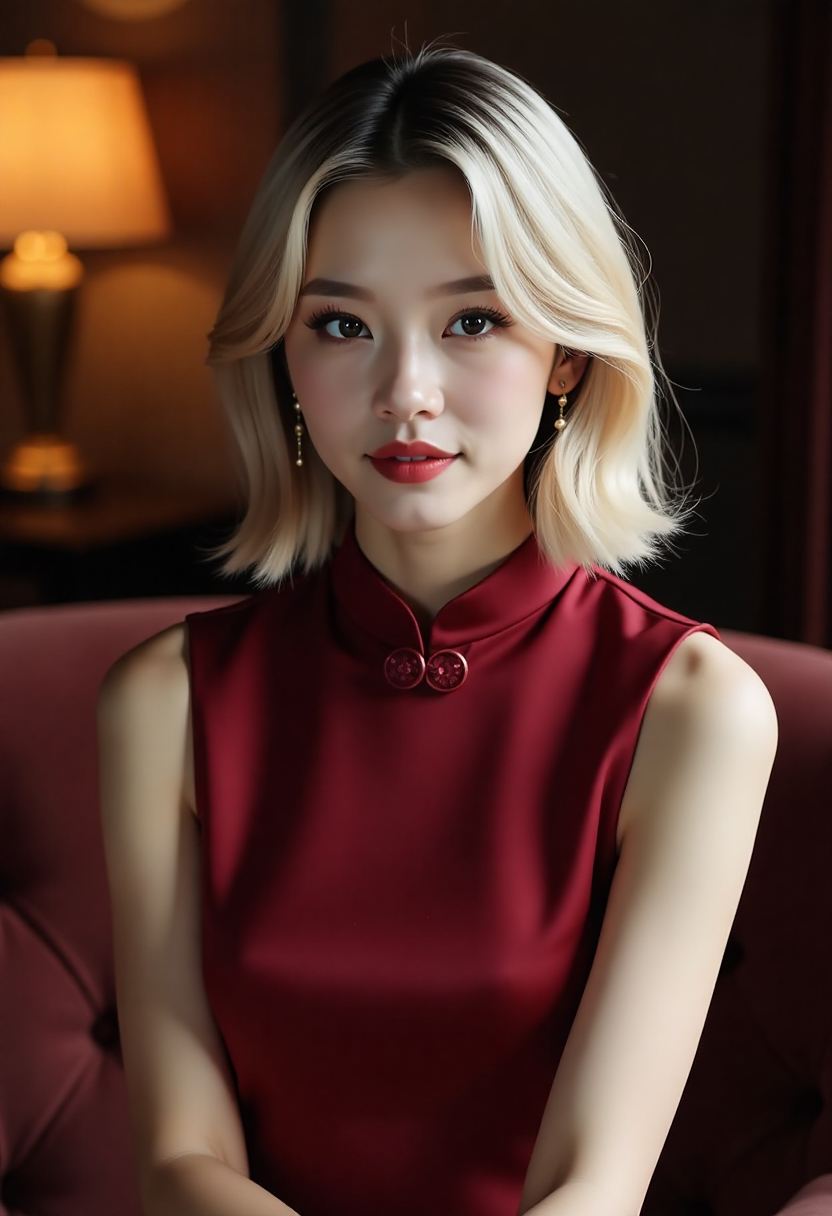 绝世剑仙重生归来