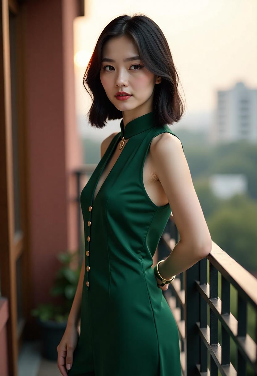 豪门弃子的逆袭人生
