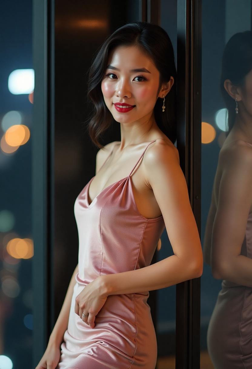 穿成皇后后宫争宠